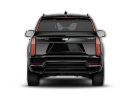 Cadillac Escalade IQL Sport AWD 4dr 2026