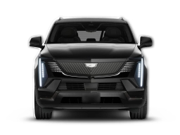 Cadillac Escalade IQL Sport AWD 4dr 2026