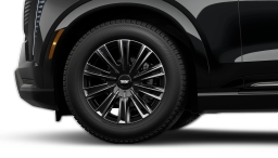 Cadillac Escalade IQL Sport AWD 4dr 2026