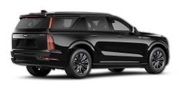 Cadillac Escalade IQL Sport AWD 4dr 2026