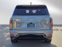 Cadillac Escalade IQL Premium Sport AWD 4dr 2026