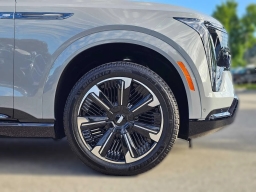 Cadillac Escalade IQL Premium Sport AWD 4dr 2026