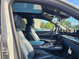 Cadillac Escalade IQL Premium Sport AWD 4dr 2026