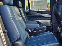 Cadillac Escalade IQL Premium Sport AWD 4dr 2026