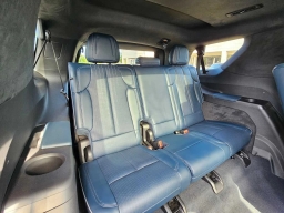 Cadillac Escalade IQL Premium Sport AWD 4dr 2026