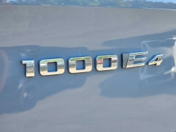 Cadillac Escalade IQL Premium Sport AWD 4dr 2026