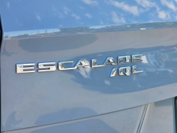Cadillac Escalade IQL Premium Sport AWD 4dr 2026