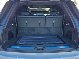 Cadillac Escalade IQL Premium Sport AWD 4dr 2026