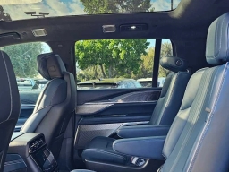 Cadillac Escalade IQL Premium Sport AWD 4dr 2026