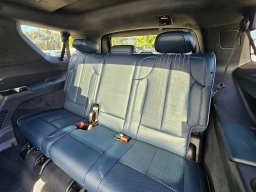 Cadillac Escalade IQL Premium Sport AWD 4dr 2026