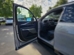 Cadillac Escalade IQL Premium Sport AWD 4dr 2026