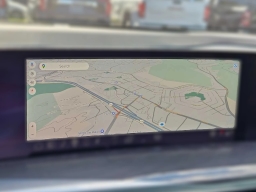 Cadillac Escalade IQL Premium Sport AWD 4dr 2026