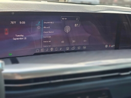 Cadillac Escalade IQL Premium Sport AWD 4dr 2026