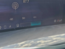 Cadillac Escalade IQL Premium Sport AWD 4dr 2026