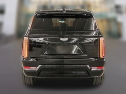 Cadillac Escalade IQL Premium Sport AWD 4dr 2026