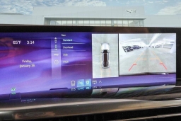 Cadillac Escalade IQL Premium Sport AWD 4dr 2026