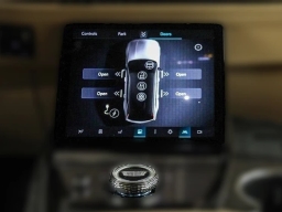 Cadillac Escalade IQL Premium Sport AWD 4dr 2026