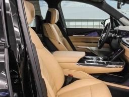 Cadillac Escalade IQL Premium Sport AWD 4dr 2026