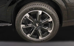 Cadillac Escalade IQL Premium Sport AWD 4dr 2026