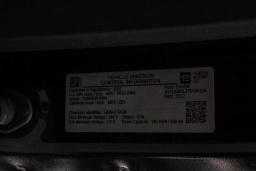 Cadillac Escalade IQL Premium Sport AWD 4dr 2026