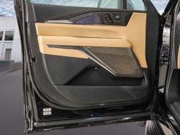 Cadillac Escalade IQL Premium Sport AWD 4dr 2026