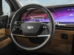 Cadillac Escalade IQL Premium Sport AWD 4dr 2026