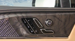 Cadillac Escalade IQL Premium Sport AWD 4dr 2026