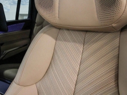 Cadillac Escalade IQL Premium Sport AWD 4dr 2026