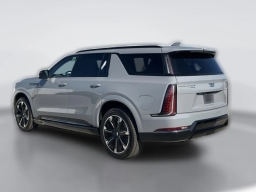 Cadillac Escalade IQL Premium Sport AWD 4dr 2026