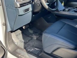 Cadillac Escalade IQL Premium Sport AWD 4dr 2026