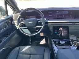 Cadillac Escalade IQL Premium Sport AWD 4dr 2026