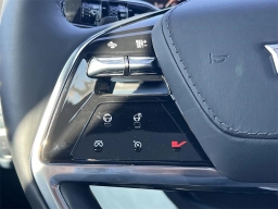 Cadillac Escalade IQL Premium Sport AWD 4dr 2026