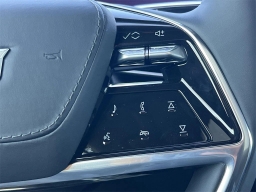 Cadillac Escalade IQL Premium Sport AWD 4dr 2026