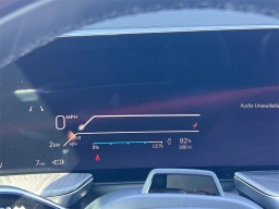 Cadillac Escalade IQL Premium Sport AWD 4dr 2026