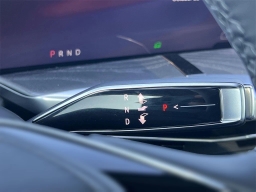 Cadillac Escalade IQL Premium Sport AWD 4dr 2026