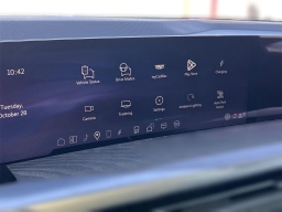 Cadillac Escalade IQL Premium Sport AWD 4dr 2026