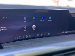 Cadillac Escalade IQL Premium Sport AWD 4dr 2026