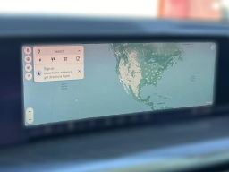 Cadillac Escalade IQL Premium Sport AWD 4dr 2026