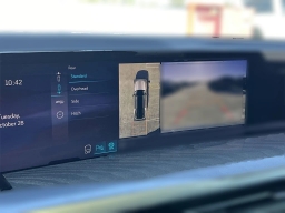 Cadillac Escalade IQL Premium Sport AWD 4dr 2026