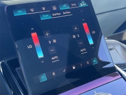 Cadillac Escalade IQL Premium Sport AWD 4dr 2026