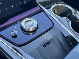 Cadillac Escalade IQL Premium Sport AWD 4dr 2026