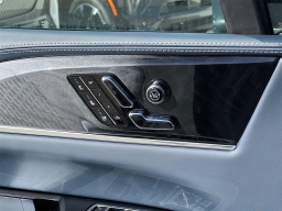 Cadillac Escalade IQL Premium Sport AWD 4dr 2026