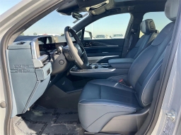 Cadillac Escalade IQL Premium Sport AWD 4dr 2026