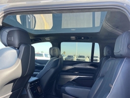 Cadillac Escalade IQL Premium Sport AWD 4dr 2026