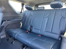 Cadillac Escalade IQL Premium Sport AWD 4dr 2026