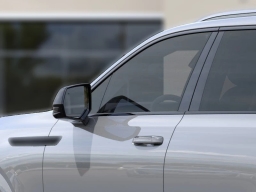 Cadillac Escalade IQL Premium Sport AWD 4dr 2026