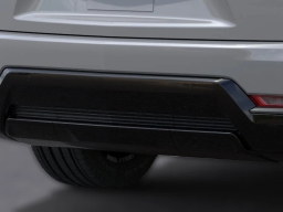 Cadillac Escalade IQL Premium Sport AWD 4dr 2026