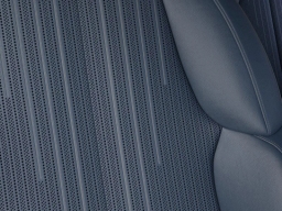 Cadillac Escalade IQL Premium Sport AWD 4dr 2026