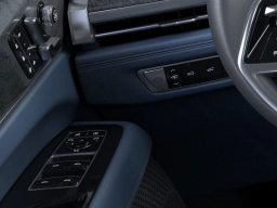 Cadillac Escalade IQL Premium Sport AWD 4dr 2026