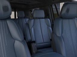 Cadillac Escalade IQL Premium Sport AWD 4dr 2026